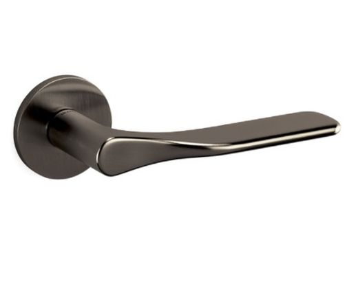 Manivelle M264B PADDLE Olivari