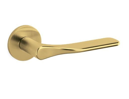 Manivela M264B PADDLE Olivari