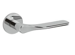 Manivelle M264B PADDLE Olivari