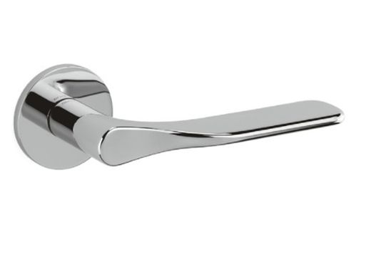 Manivelle M264B PADDLE Olivari