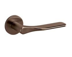 Manivelle M264B PADDLE Olivari