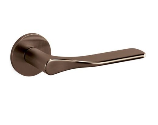 Manivelle M264B PADDLE Olivari