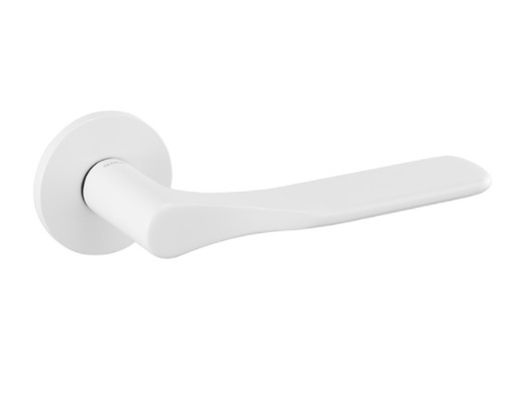 Manivelle M264B PADDLE Olivari