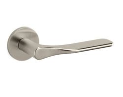 Manivelle M264B PADDLE Olivari