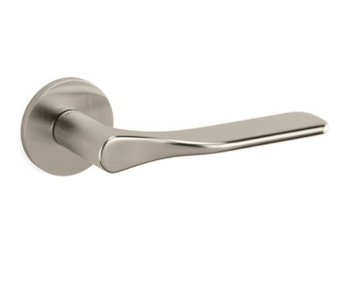 Manivelle M264B PADDLE Olivari