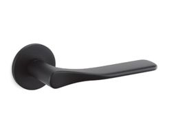 Manivelle M264B PADDLE Olivari