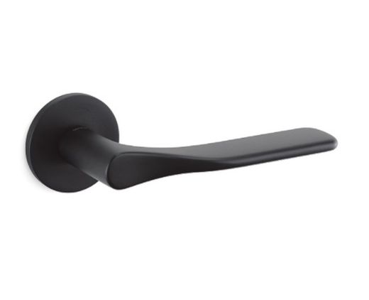 Manivelle M264B PADDLE Olivari