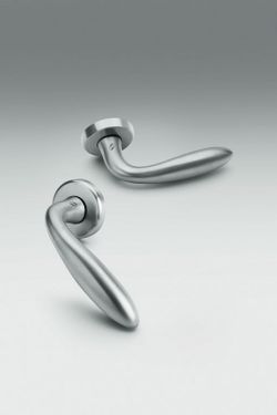 Manivelle CD81RSB Mach Colombo MM2081CM05