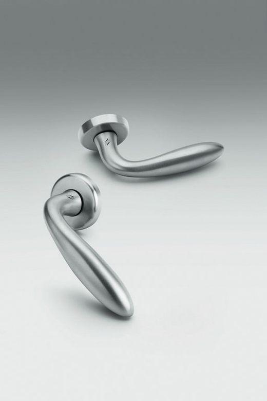 Manivelle CD81RSB Mach Colombo MM2081CM05