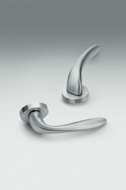 Manivelle AM31RSB Madi Colombo MM2031CM05