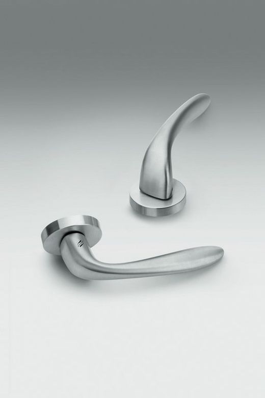 Manivelle AM31RSB Madi Colombo MM2031CM05