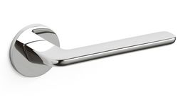 Manivelle M237RB8B MARBELLA par Olivari