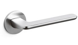 Manivelle M237RB8B MARBELLA par Olivari