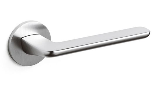 Manivelle M237RB8B MARBELLA par Olivari