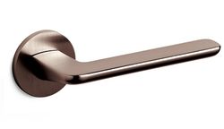 Manivelle M237RB8B MARBELLA par Olivari