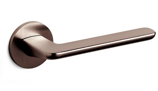 Manivelle M237RB8B MARBELLA par Olivari