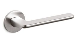 Manivelle M237RB8B MARBELLA par Olivari