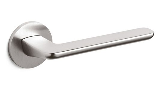 Manivelle M237RB8B MARBELLA par Olivari