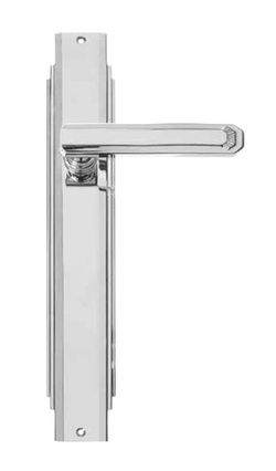 Manivela Marianne C17810 Enrico Cassina MM1781NI29