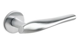 Manivelle M252RB8B MARILYN par Olivari