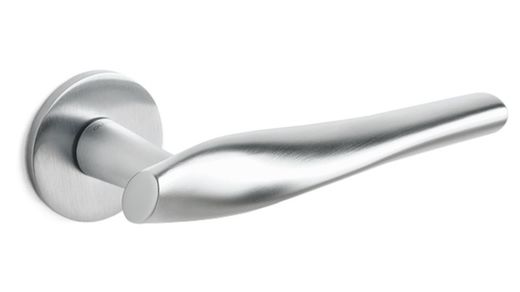 Manivelle M252RB8B MARILYN par Olivari