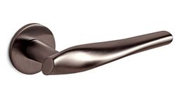 Manivelle M252RB8B MARILYN par Olivari