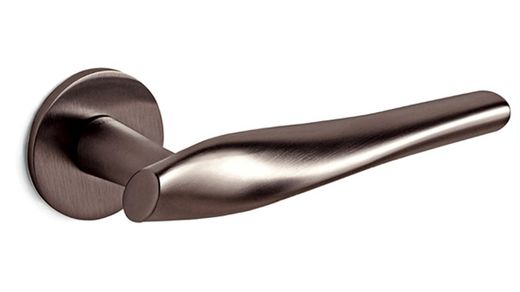 Manivelle M252RB8B MARILYN par Olivari