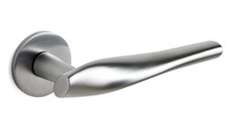 Manivelle M252RB8B MARILYN par Olivari