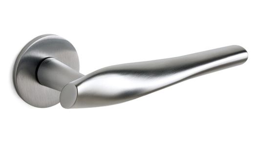 Manivelle M252RB8B MARILYN par Olivari