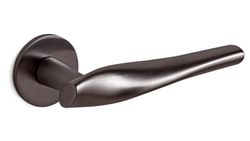 Manivelle M252RB8B MARILYN par Olivari