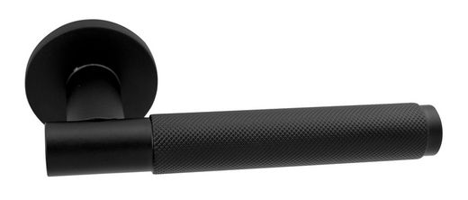 Manivelle 1369 Marion par Jandel MM1369