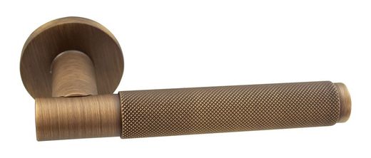 Manivelle 1369 Marion par Jandel MM1369