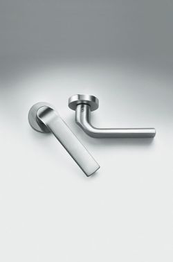 Manivelle OKG11RSB Meta Colombo MM3011