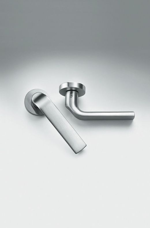 Manivelle OKG11RSB Meta Colombo MM3011