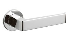 Manivelle M259RB8B MILANO par Olivari