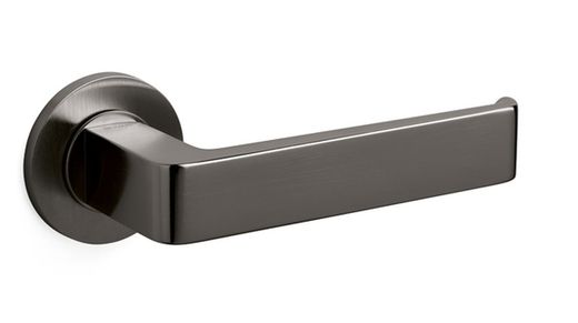 Manivelle M259RB8B MILANO par Olivari