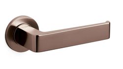 Manivelle M259RB8B MILANO par Olivari