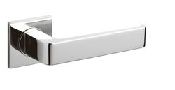 Manivelle M260RB8B MILANO Q par Olivari