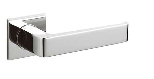 Manivela M260RB8B MILANO Q de Olivari