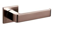 Manivelle M260RB8B MILANO Q par Olivari