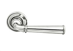 Manivelle R50B, modèle PALADIO MM9050