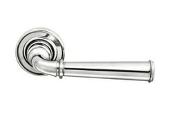 Manivelle R50B, modèle PALADIO MM9050