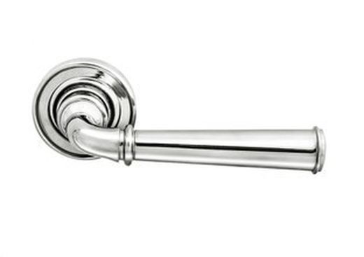 Manivelle R50B, modèle PALADIO MM9050