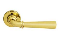 Pédalier conique Tarraco MM9070