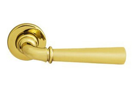 Pédalier conique Tarraco MM9070