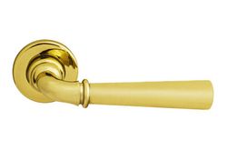 Pédalier conique Tarraco MM9070