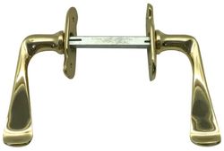 manivelle moderniste MM0053LP00