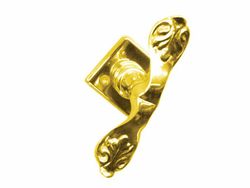 manivelle moderniste MV0054LP00