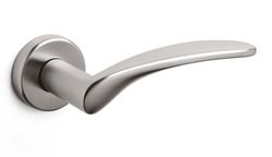 Manivelle M165RB8 NOVELLA par Olivari