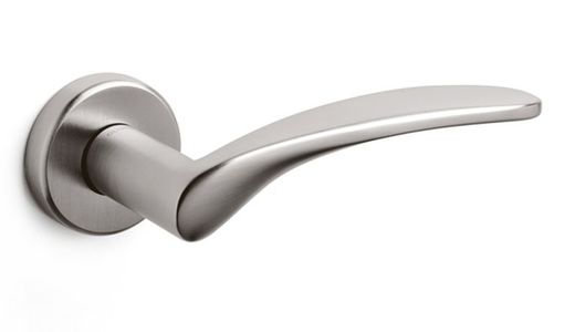 Manivelle M165RB8 NOVELLA par Olivari